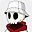 Davi user image