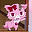 Srjuancho XYZ user image