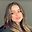 Lily Smith user image