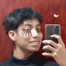 Cadkwz user image