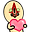 Krieger user image