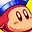 No user image