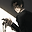 juan jimenez user image