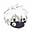 ZAKY user image