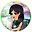 ppg LCS user image