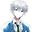JACK1588 user image