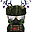 Ensari user image