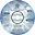 Anhar Alshrq user image