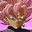 SC3NEK!D user image