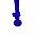Stick Guy user image