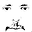 Mr.WhiteFace user image