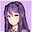 midoririmy chan user image