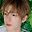 james winking user image