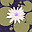 Heather user image
