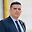 Mehdi Moghadam user image