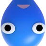 Ethan man Armstrong user image
