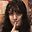 Sarah Boucher user image