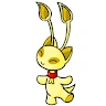 roriko user image