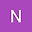 Natala Wister user image