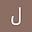 لولو ام جودي user image