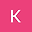 Kısmet Kabasakal user image
