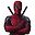 DeadpoolBoy578 user image