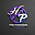 Hilder Producciones user image