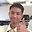 KaloyAwesome user image