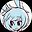 Solari Suna user image