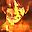Eren_jeager228 user image