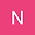 Nicjo user image