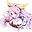 Watatsuki No Yorihime user image