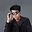 Luis Angelo T. Escarrilla user image