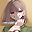 Mihoto Cherry (MihotoCherry) user image
