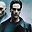 Any-Conflct Leaker (Any Conflict) user image