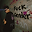 Mvndo user image