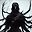 Killer user image