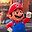 mario124xd user image