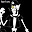 GasterLaster_Studio (Ultra) user image