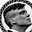 Raul Usubov user image