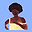 SkellMcgELLY user image