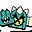 Death dash user image