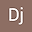 Dj Jaguar user image
