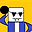 Jeffrey over9000 user image