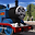 ThomasFan6129 user image