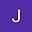 Jackson molan user image