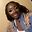 Shelora Evans user image
