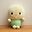 mpearly user image