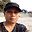 Pak Nanto user image
