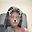 carol Neno user image